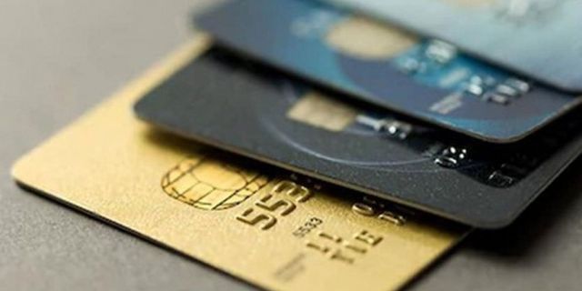 Finans Uzmanı Cibre’den ‘ödemeler dengesi krizi’ uyarısı
