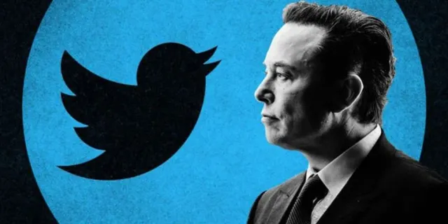 Elon Musk duyurdu: Twitter'a yeni özellik