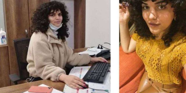 Trans doktor Larin Kayataş hakkında karar verildi