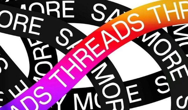 Threads: Meta’nın Twitter’a rakip platformu perşembe günü kullanıma açılacak
