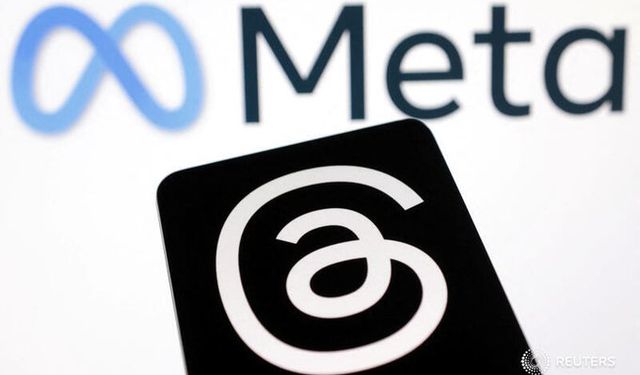Meta, Threads uygulamasıyla Twitter'ı hedefliyor, milyonlar katılıyor