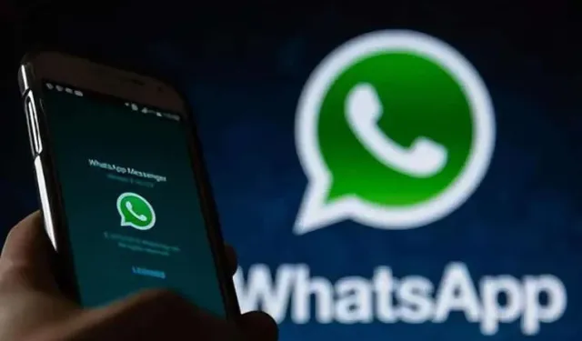 WhatsApp şikayetleri yüzde 1001 arttı: 'Hindistan'dan aranıyorum...'