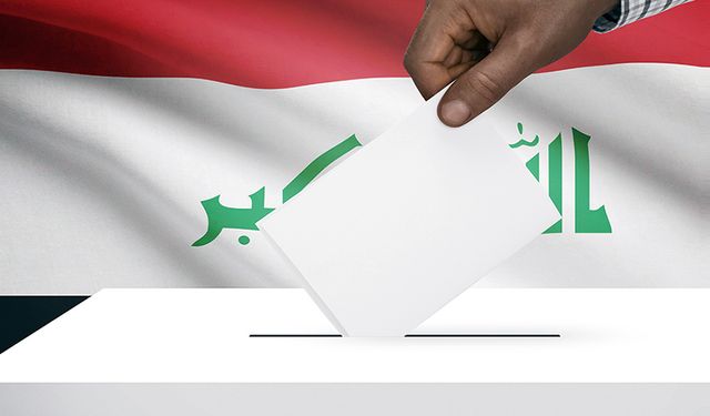 Irak'ta seçimler 18 Aralık'ta: Sadr'dan boykot kararı