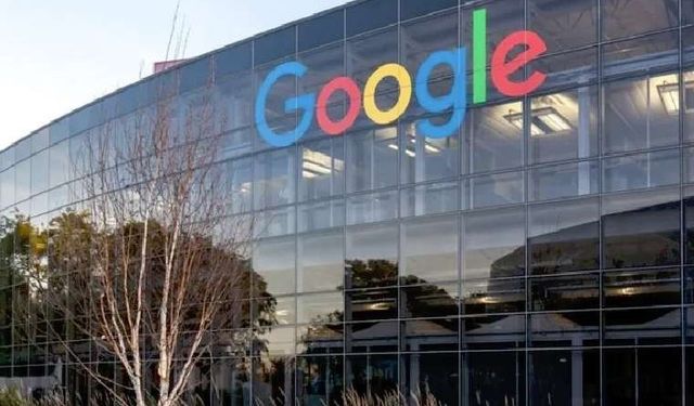 Dijital mecralar Google’dan telif haklarını istiyor