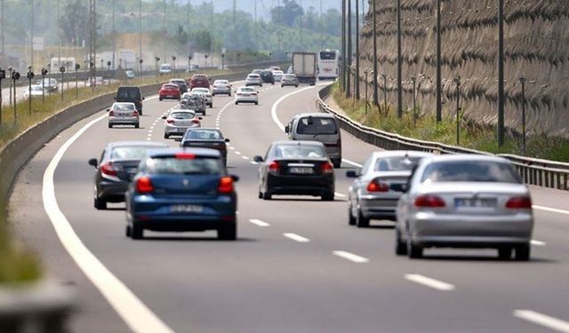 Hayatdışı kapsamındaki ödemeler yüzde 66 arttı