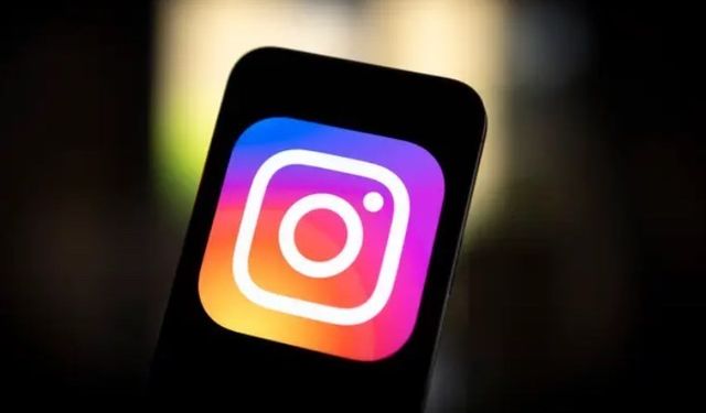 Instagram yasağının gerekçesi belli oldu