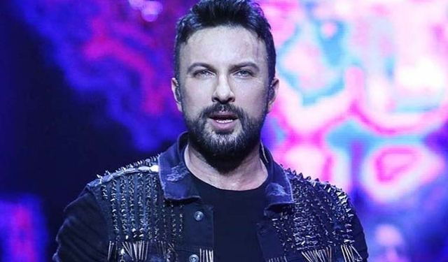 Tarkan: Başıboş psikopatları sokaktan toplayın!