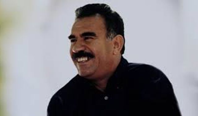 Öcalan: Barış ve Kardeşlik İçin Pozitif Çözümler Hazır