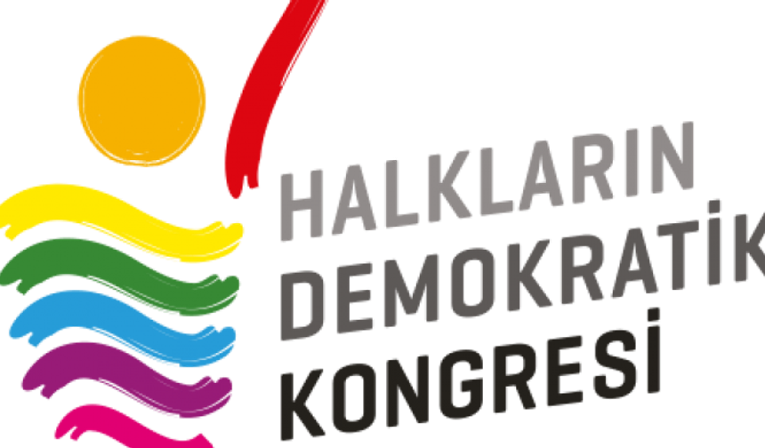 HDK’den 'Türkiye Konferansı' kararı