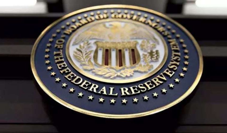 Fed piyasaların merakla beklediği faiz kararını açıkladı
