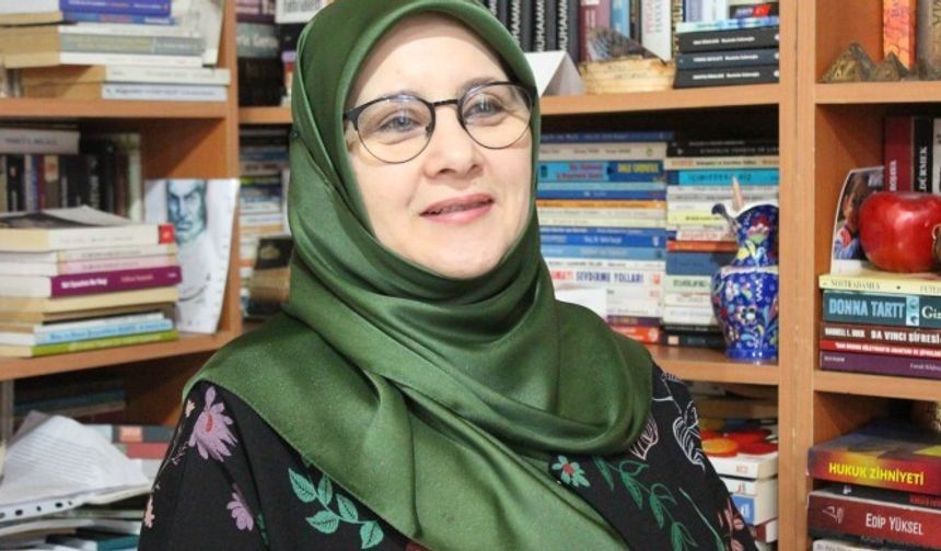 Hüda Kaya’nın avukatı: Tutukluluk kararı siyasidir