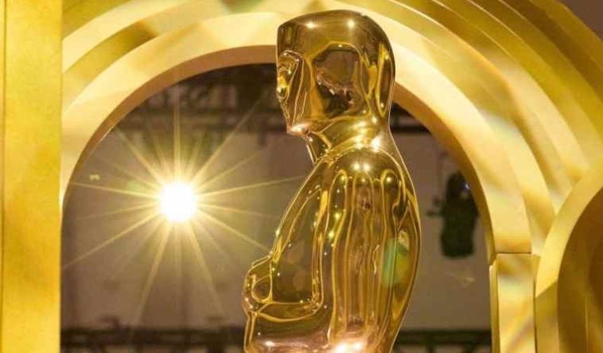 Oscar Ödülleri: 2024 adayları hakkında 12 ilginç bilgi