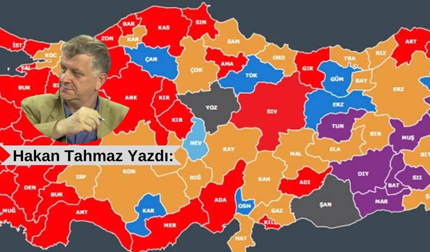 Erdoğan’dan 15 gün içinde iki farklı seçim mesajı
