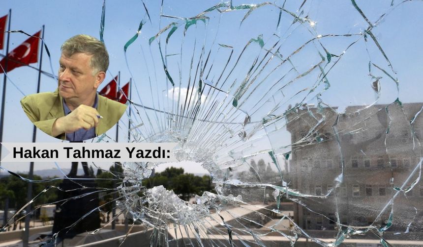 Darbe iddiası gölgesinde yumuşama taktiği, Gezi/Kobane Davaları