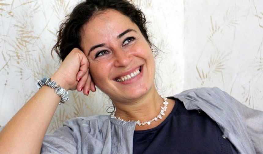 Pınar Selek 4 kez beraat ettiği davadan yeniden yargılanıyor