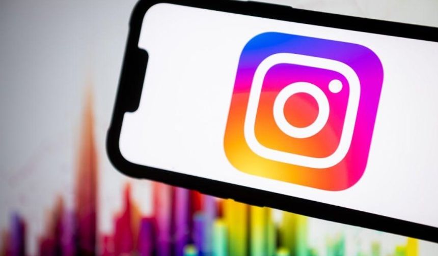 Instagram'dan 'genç hesabı' uygulaması