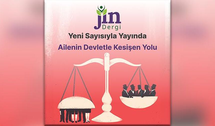 “Ailenin Devletle Kesişen Yolu”