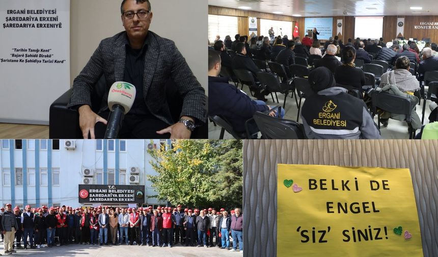 Güldiken: Üç gencimizden biri uyuşturucu kullanıyor!