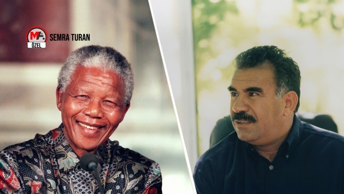 690X390Cc Turkce Ozel Mandela Ocalan